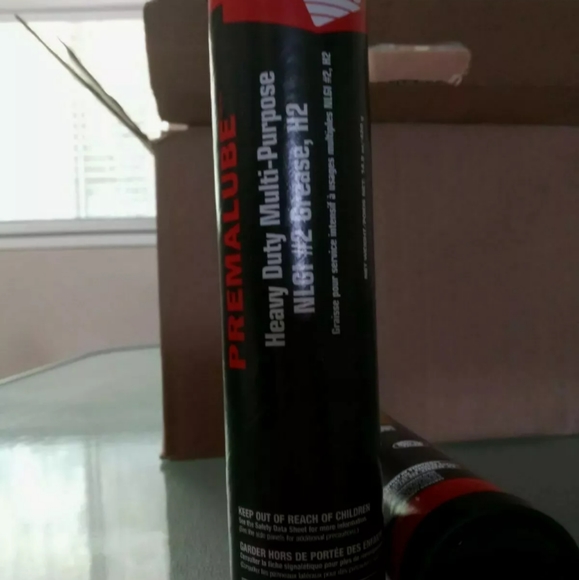 New in box certified Premalube tube Bundle box of 12 . - Picture 6 of 9